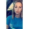 karobinson91